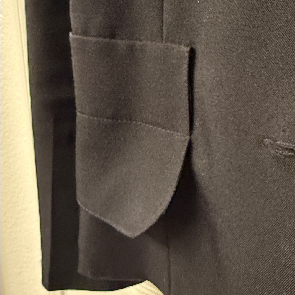 Colombian Women’s Blazer - COCO - Picture 5 of 13